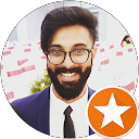 Noufel Arif profile picture